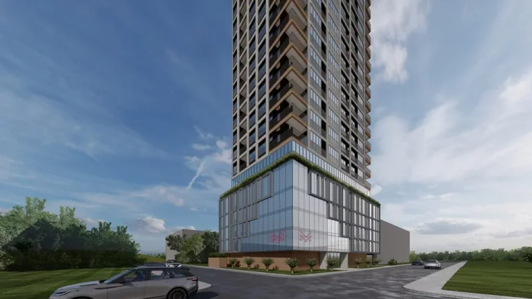 Imagem Apartamento à venda em Porto Belo, Perequê, com 2 quartos, 85,55m2