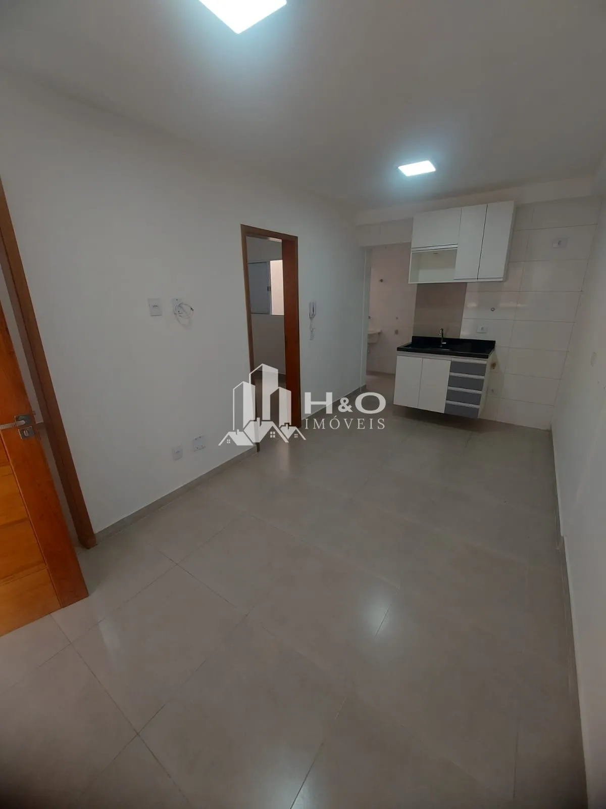Imagem Apartamento à Venda - 2 Dormitórios, 1 Vaga - 700m do Metrô Vila Matilde | Oportunidade Única