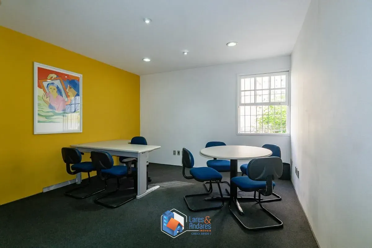 Imagem Casa comercial para venda em Saúde, 383m²