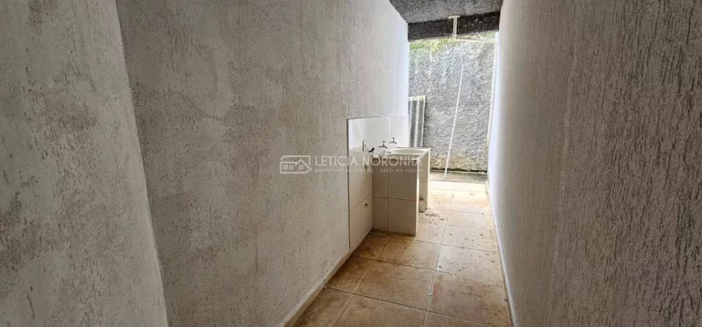 Imagem Casa a venda