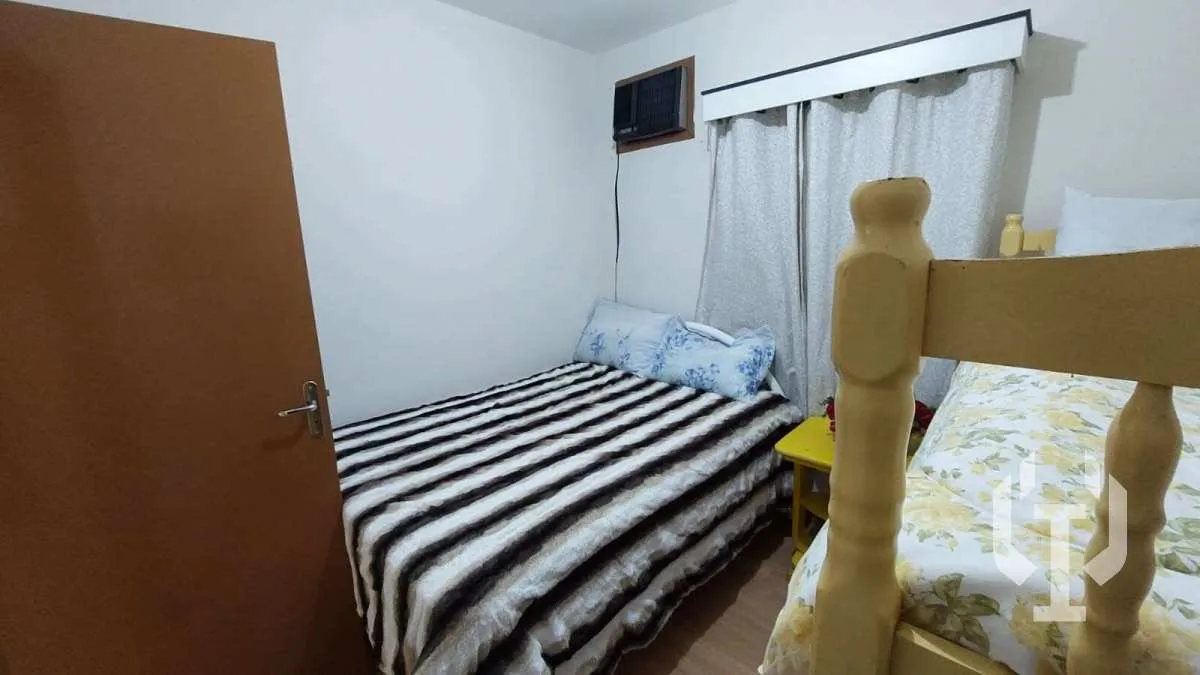 Imagem Casa à venda, com 5 quartos, 308m2
