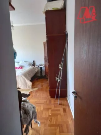 Imagem No Bom Fim,3 dormitórios, vaga, infraestrutura