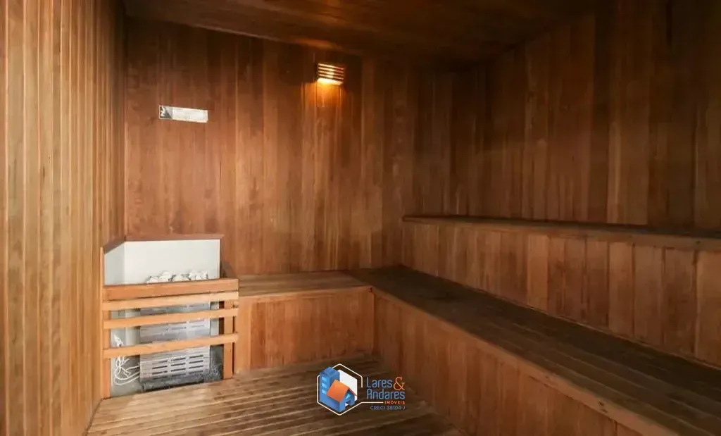 Imagem Apartamento à venda 2 Quartos 1 Vaga 69M² Pinheiros São Paulo - SP