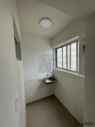 Imagem Apartamento a venda em Bela Vista, São Paulo