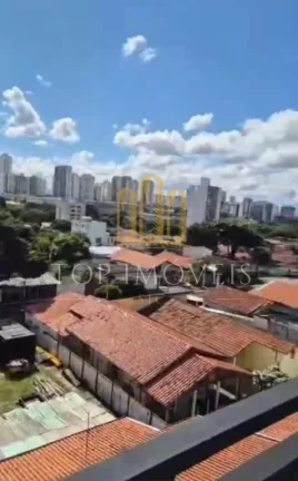 Imagem VOCÊ ACABOU DE ENCONTRAR O APÊ DOS SEUS SONHOS! 2 Dormitórios (1 Suíte) no Palmares Boulevard Residence – Parque Industrial
