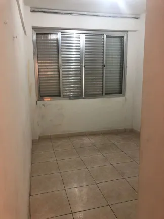 Imagem Kitnet com 1 Quarto à Venda, 26 m² em Vila Buarque - São Paulo