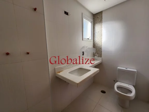 Imagem Apartamento à venda com 2 dormitórios e 1 vaga no bairro Boqueirão em Santos por R$ 1.489.000,00