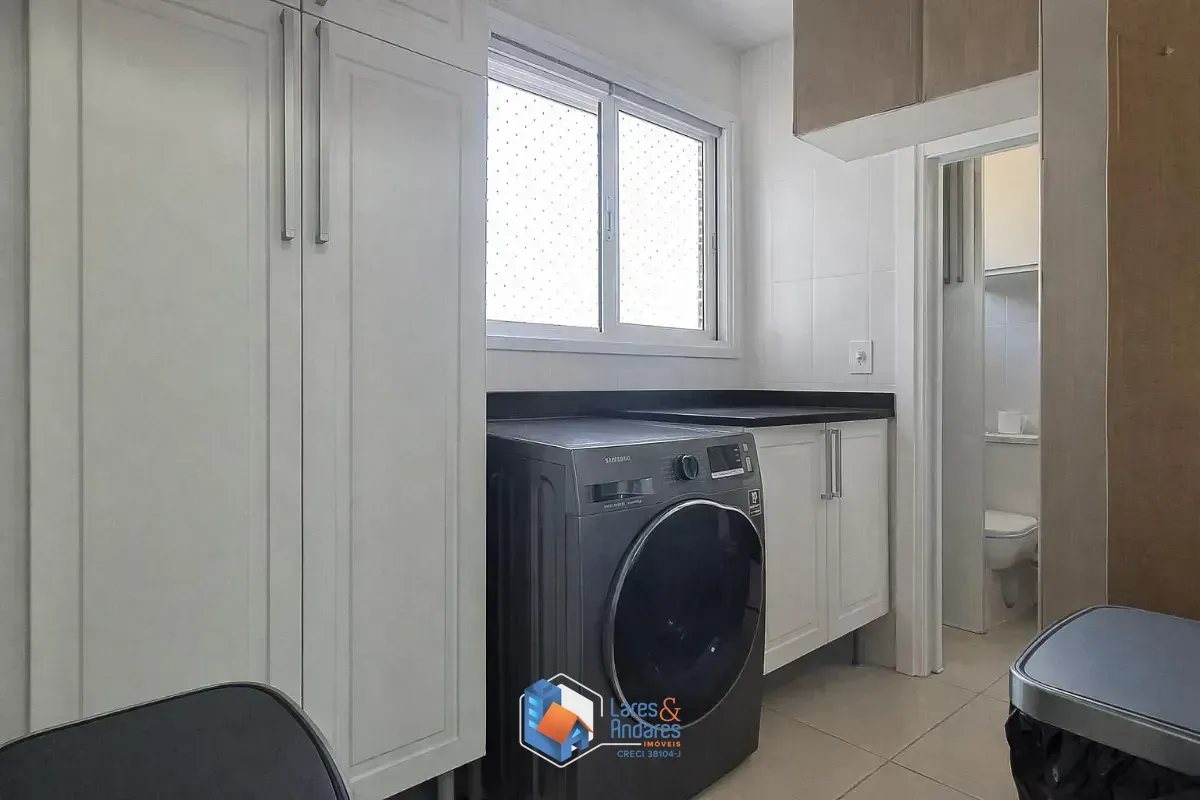 Imagem Apartamento para venda em Ipiranga com 3 quartos, sendo 1 suíte, 84m²