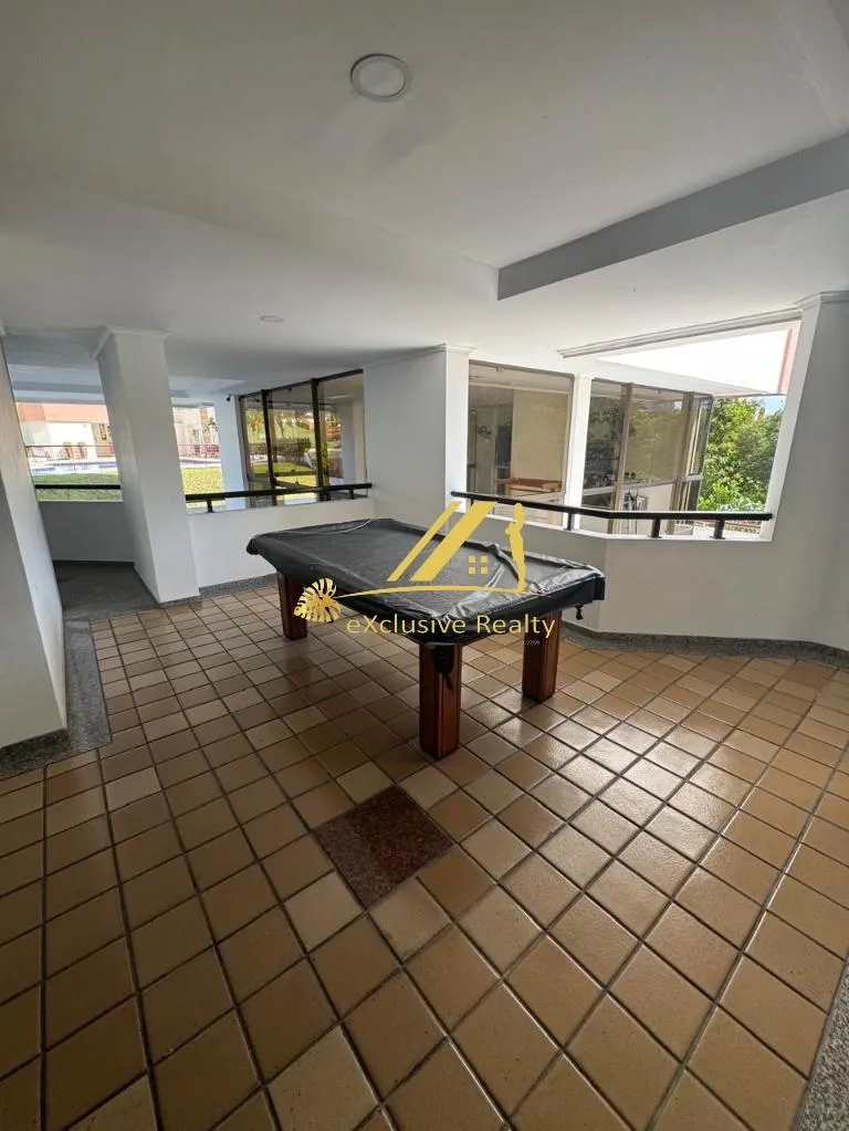 Imagem Apartamento RESIDENCIAL em Salvador - Bahia, Santa Cruz
