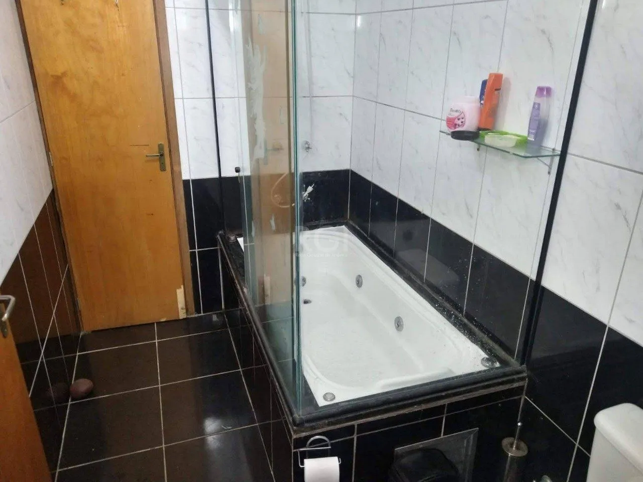 Imagem Casa, 2 dormitórios, 2 banheiros, 2 vagas de garagem, Aberta dos Morros Poa/RS