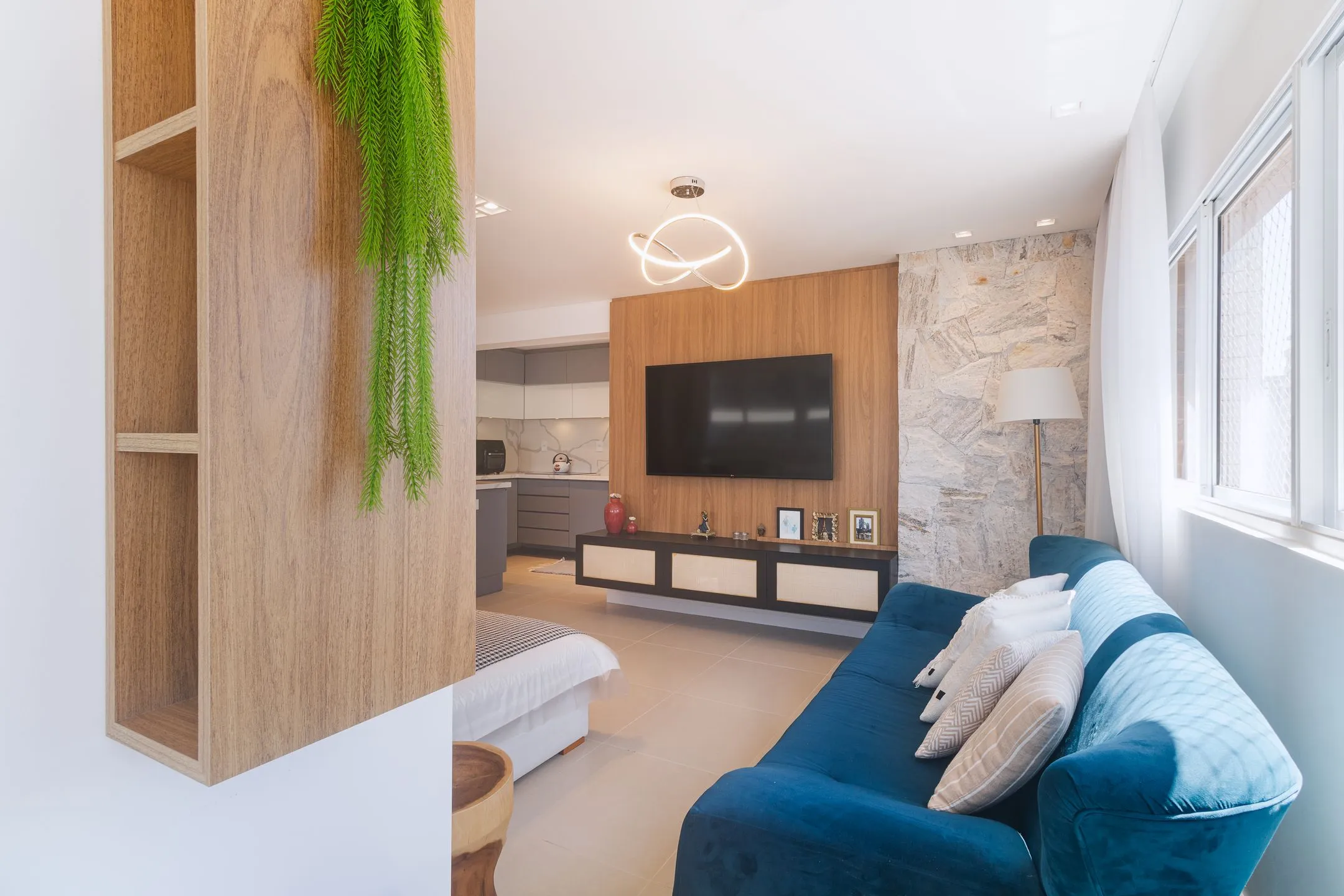 Imagem Apartamento à venda em Torres, Centro, com 3 quartos, 109,44m2