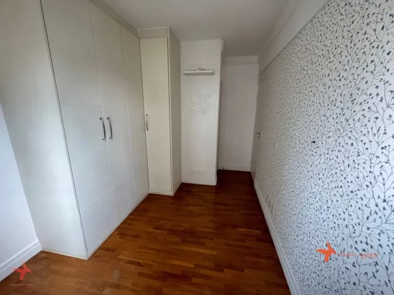 Imagem Apartamento à venda em Pinheiros, São Paulo-SP: 2 quartos, 2 suítes, 1 sala, 4 banheiros, 2 vagas de garagem. Confira!