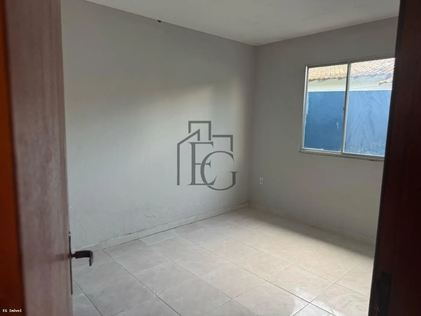 Imagem Casa para Venda em Araruama, Centro (Iguabinha), 2 dormitórios, 1 banheiro, 1 vaga