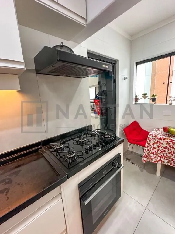Imagem Cobertura com 3 dormitórios à venda, 178 m² por R$ 1.299.900,00 - Anália Franco - São Paulo/SP
