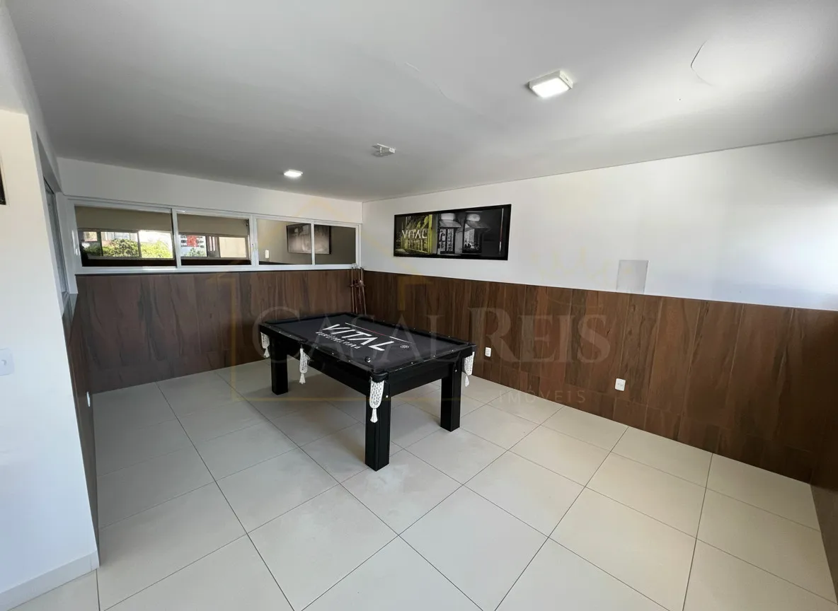 Imagem Apartamento 2 quartos à venda em Jardim Country Club, Poços de Caldas