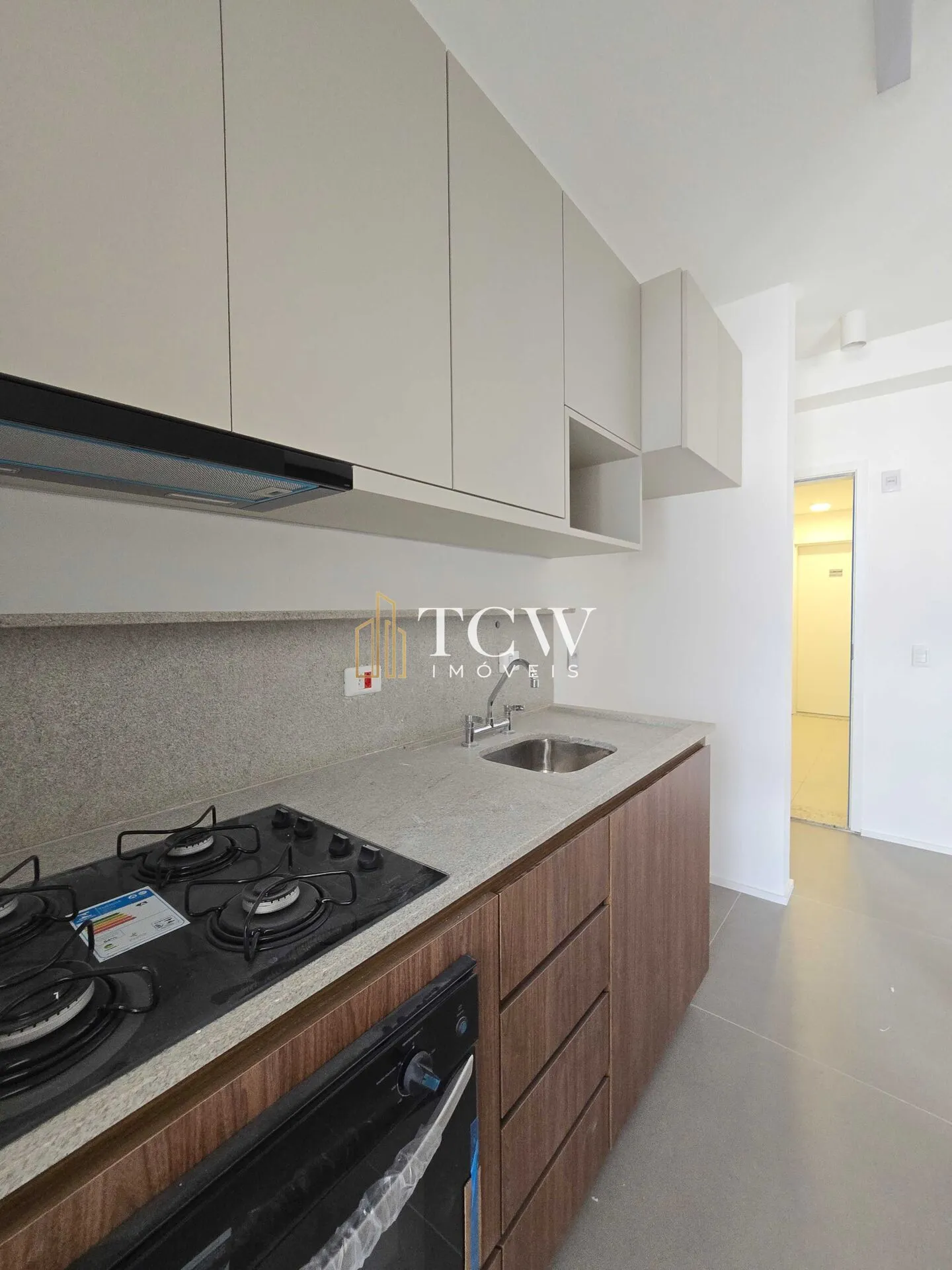 Imagem Apartamento para locação no Bairro Liberdade - São Paulo/Sp