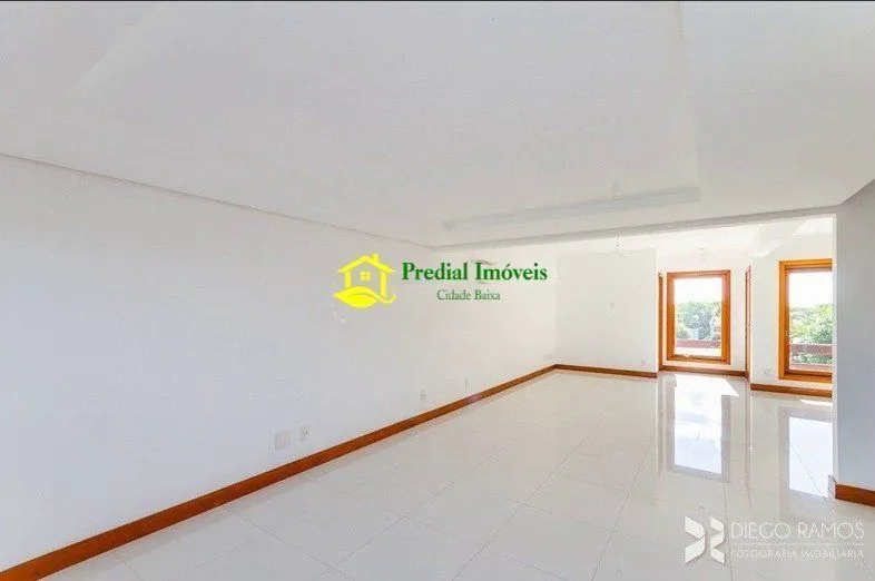 Imagem Casa Condominio para Venda - 395m², 3 dormitórios, sendo 1 suites, 3 vagas - Cri