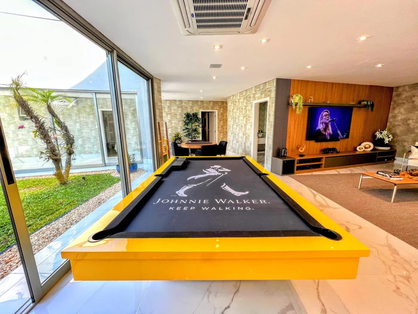 Imagem Casa para Venda em Bertioga, Riviera, 6 dormitórios, 6 suítes, 7 banheiros, 8 vagas