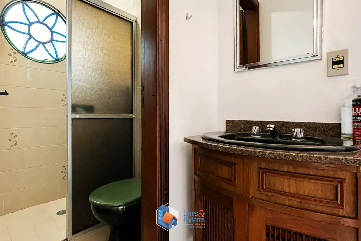 Imagem Casa para venda em Vila Madalena com 3 quartos, sendo 1 suíte, 137m²