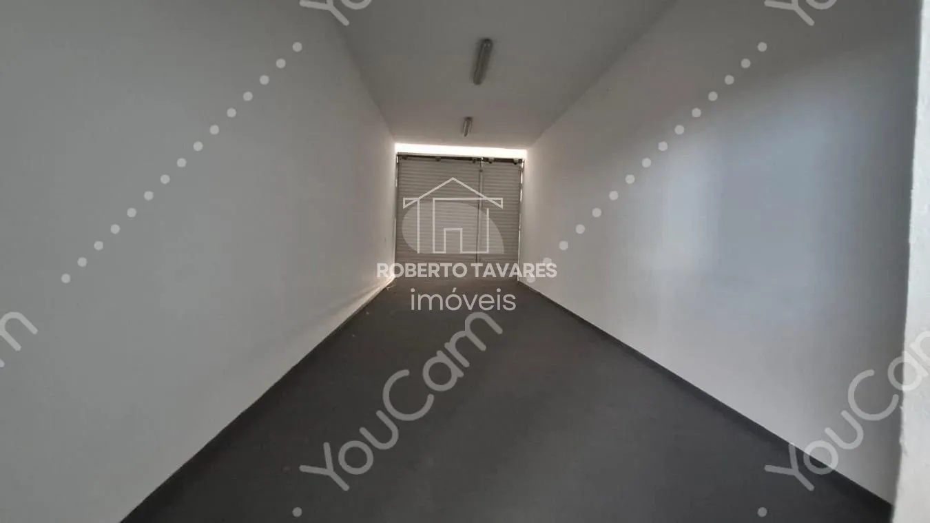 Imagem Galpão / Depósito / Armazém de 460m² no bairro Parque da Vila Prudente, em São Paulo