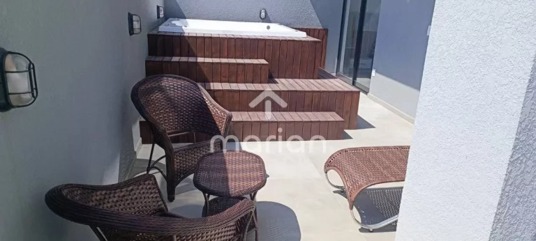 Imagem Apartamento com 3 quartos, Itacolomi - Balneário Piçarras