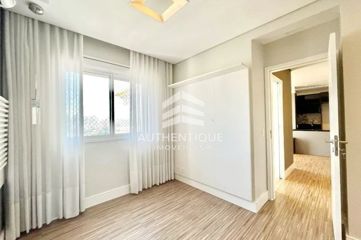 Imagem BIOGRAFIA VILA MARIANA - Apartamento no bairro Vila Mariana à venda