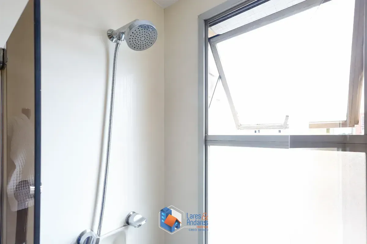 Imagem Cobertura para venda em Perdizes com 2 quartos, sendo 2 suítes, 196m²