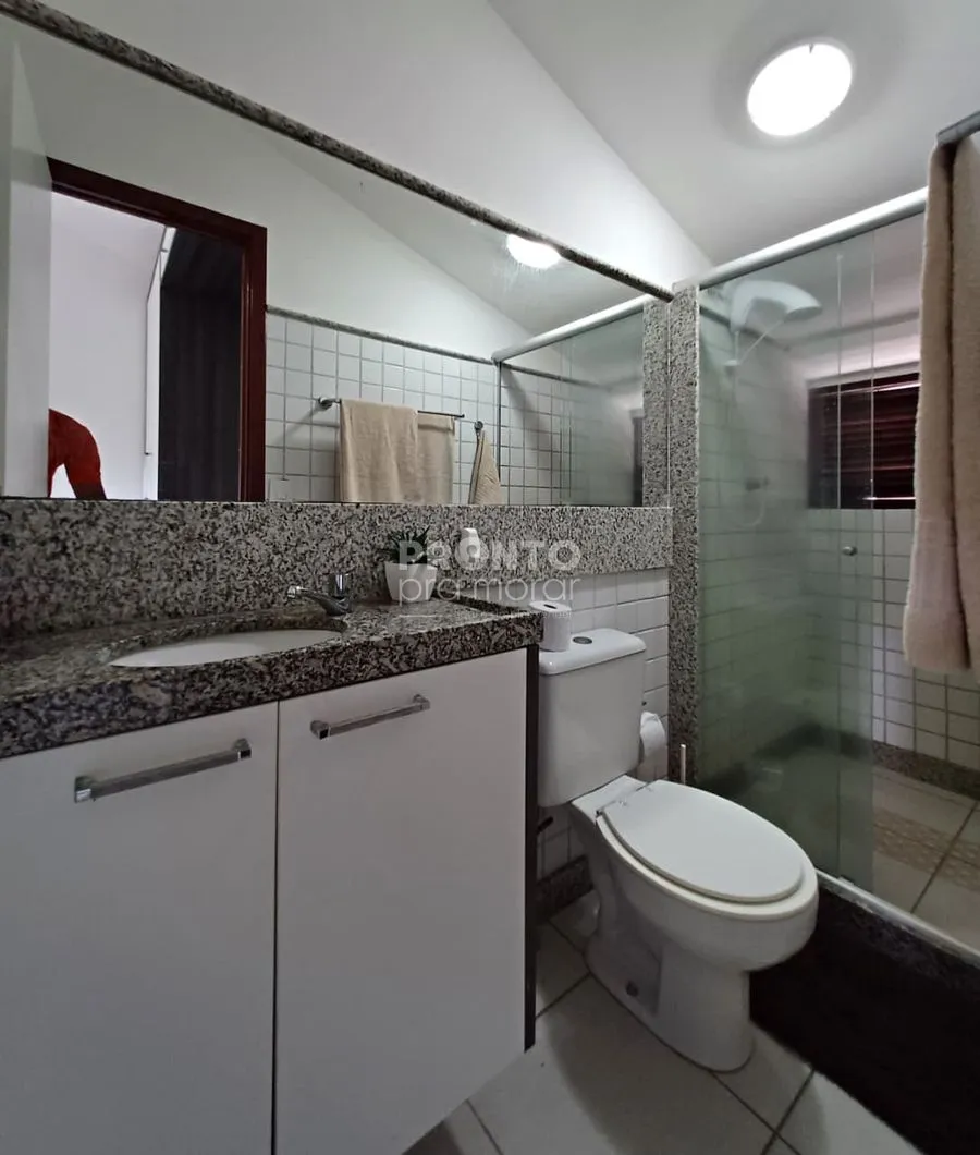 Imagem Nannai Residence