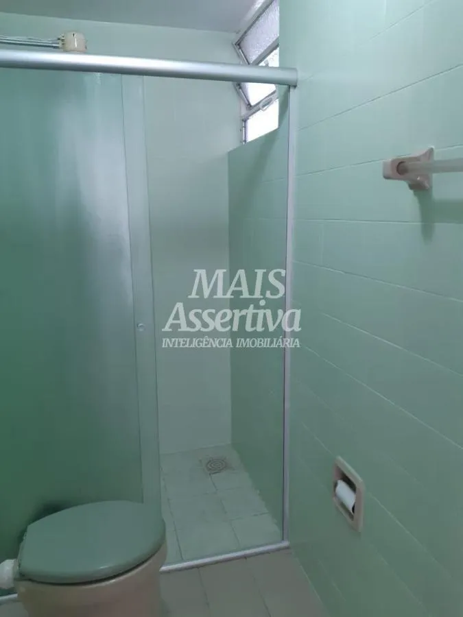Imagem Apartamento para Venda em Novo Hamburgo / RS no bairro Vila Nova