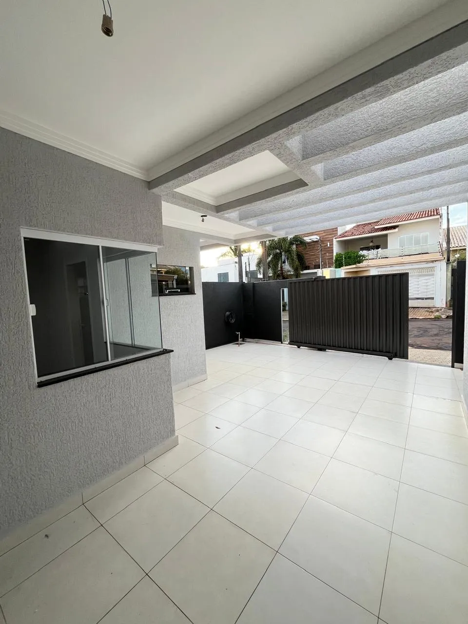 Imagem Casa 101m Umuarama-PR 321