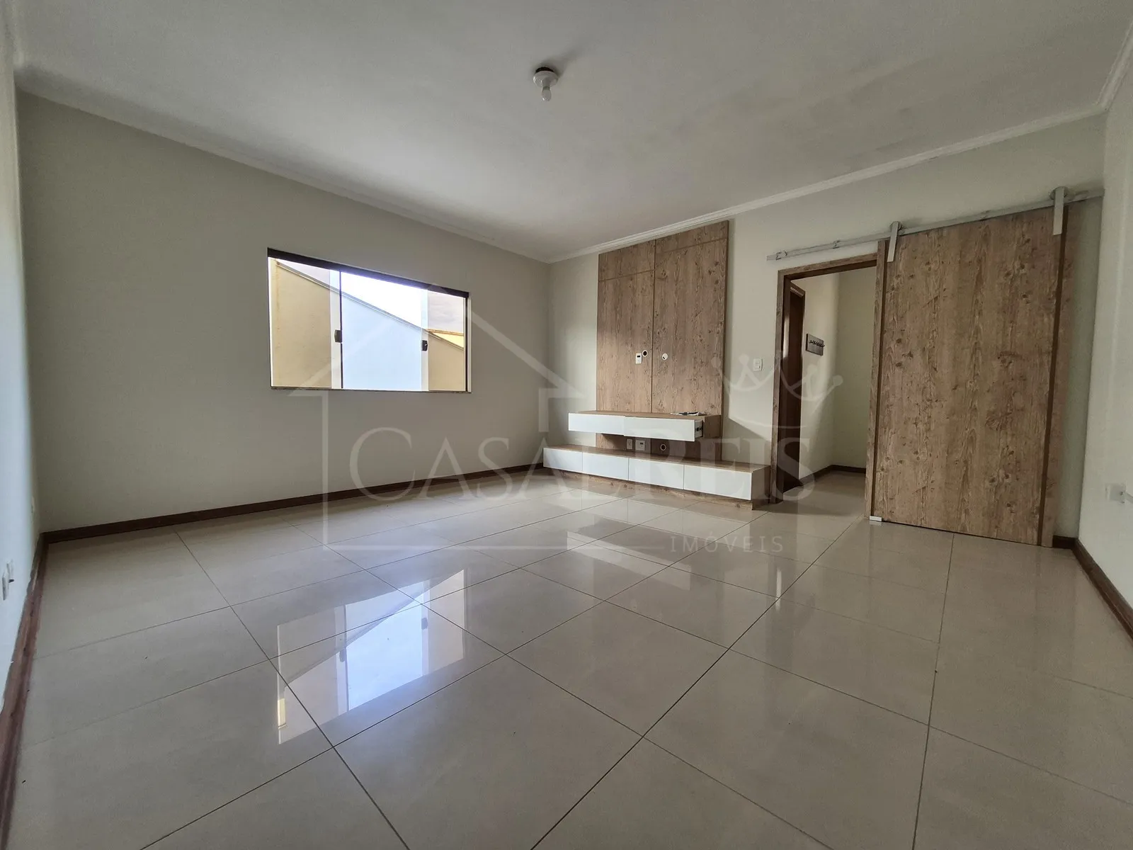 Imagem Casa 3 quartos à venda em Jardim Centenário, Poços de Caldas