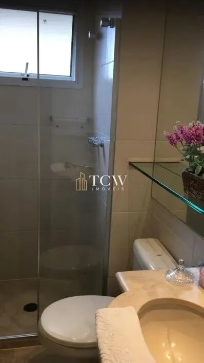 Imagem Apartamento Padrão à venda em São Paulo/SP