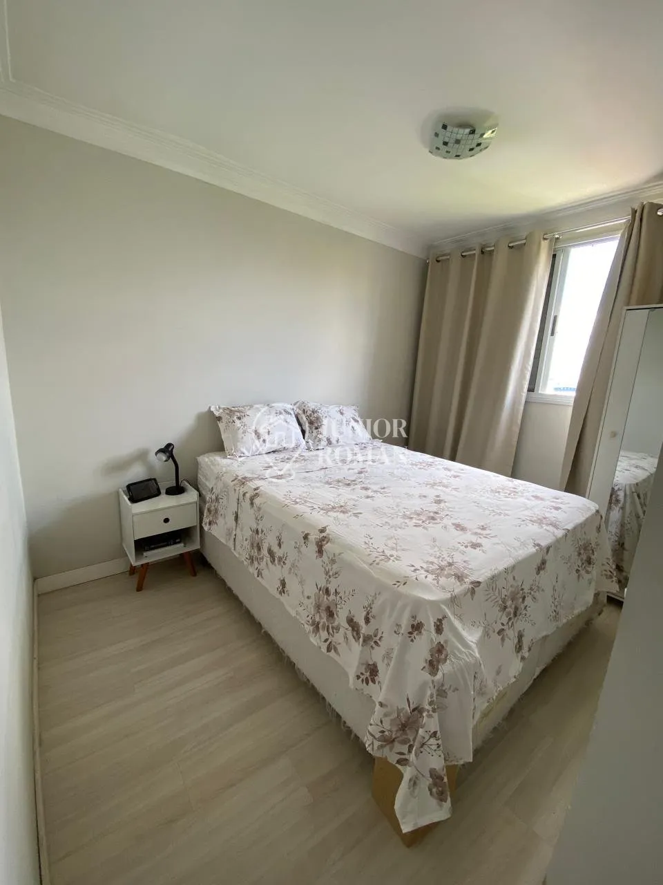 Imagem 2 DORMS l VAGA l LAZER COMPLETO | VILA PRUDENTE