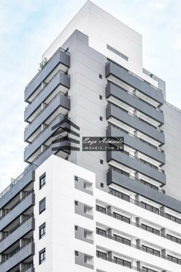 Imagem Apartamento à venda em São Paulo/SP