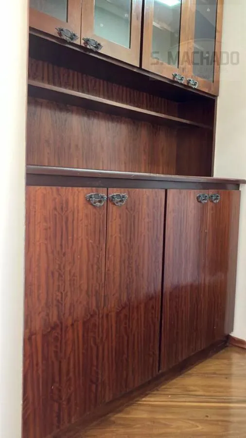 Imagem Apartamento para Venda em Santo André / SP no bairro Parque das Nações