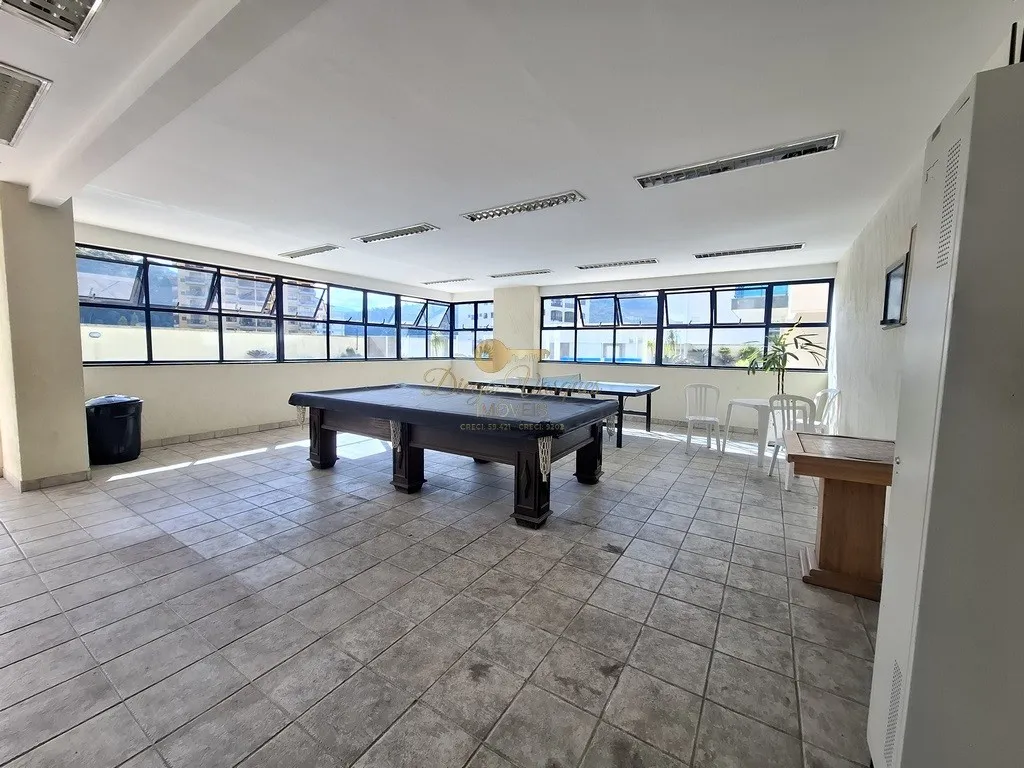 Imagem Apartamento para Venda em Teresópolis / RJ no bairro Várzea