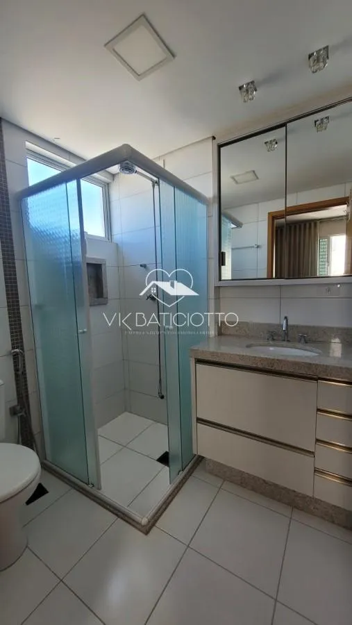 Imagem Apartamento para Venda em Maringá / PR no bairro Zona 08