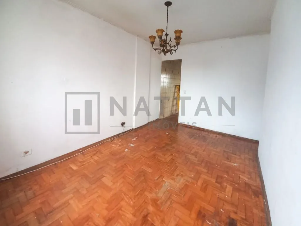 Imagem Apartamento com 2 dormitórios à venda, 74 m² por R$ 320.000,00 - Belém - São Paulo/SP