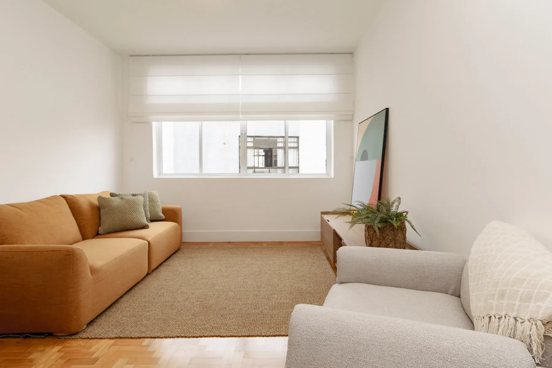 Imagem Apartamento com 2 Quartos à Venda, 90 m² em Santa Cecília - São Paulo