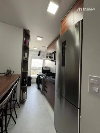 Imagem Itaparica - Apartamento