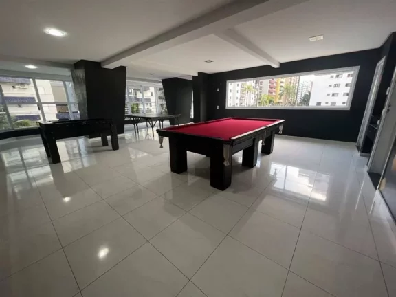 Imagem Apartamento com 3 dorms, Canto do Forte, Praia Grande - R$ 799 mil, Cod: 798