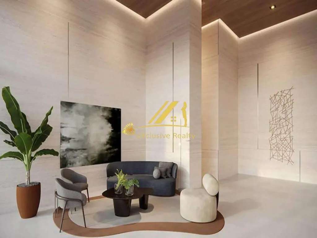 Imagem Apartamento RESIDENCIAL em São Paulo - São Paulo, Cerqueira César
