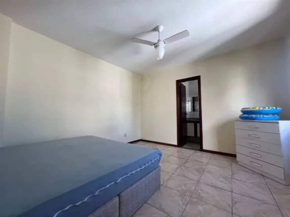 Imagem Cobertura com 4 dorms, Canto do Forte, Praia Grande - R$ 1.3 mi, Cod: 33