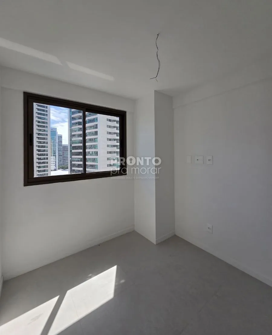 Imagem Verdano