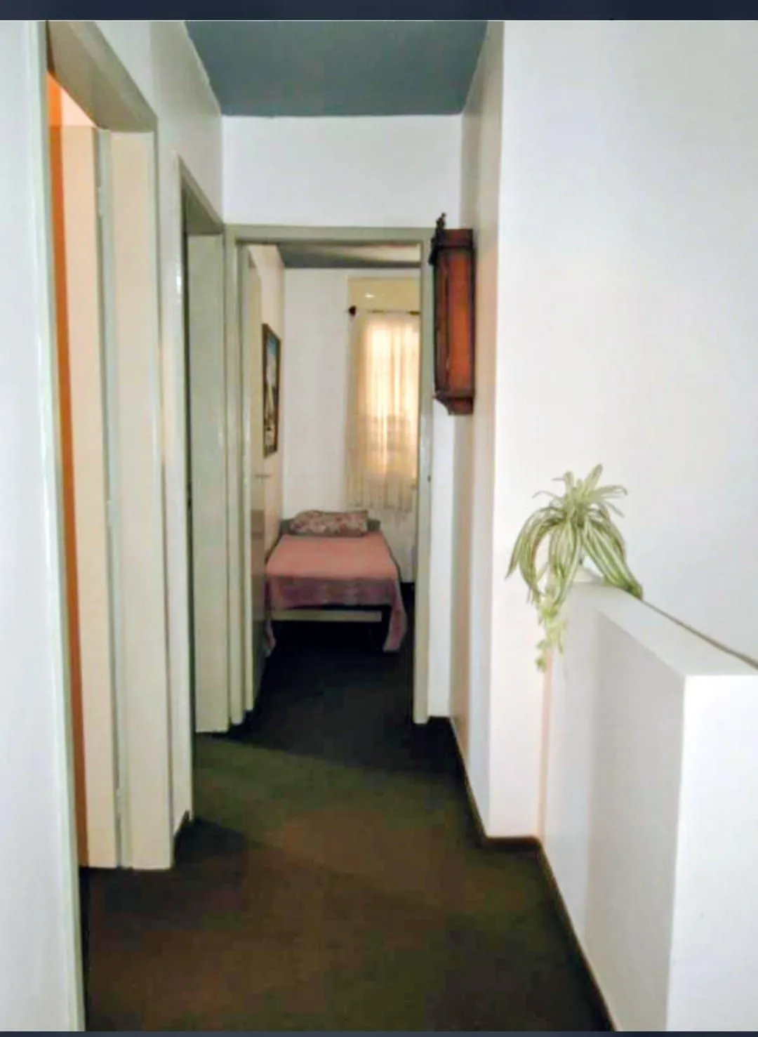 Imagem Casa de Condomínio em Nonoai