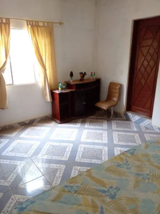 Imagem Terreno de 1.000m² com escritura em Mairinque/SP