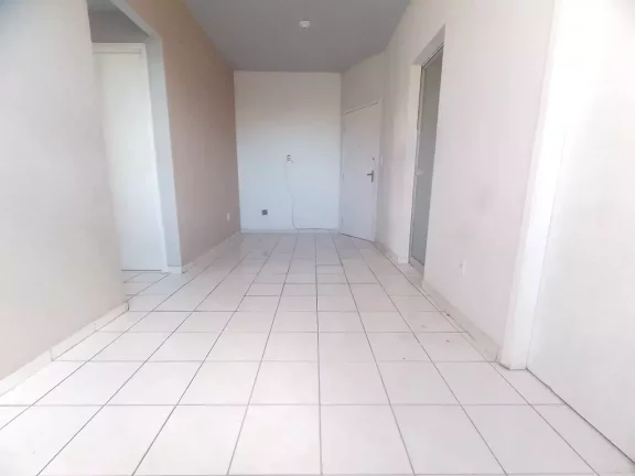 Imagem 3QUARTOS+1VAGA