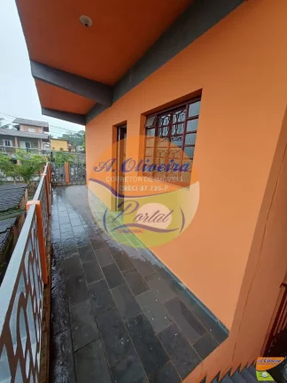 Imagem Apartamento - 02 Dormitorios - Estufa I