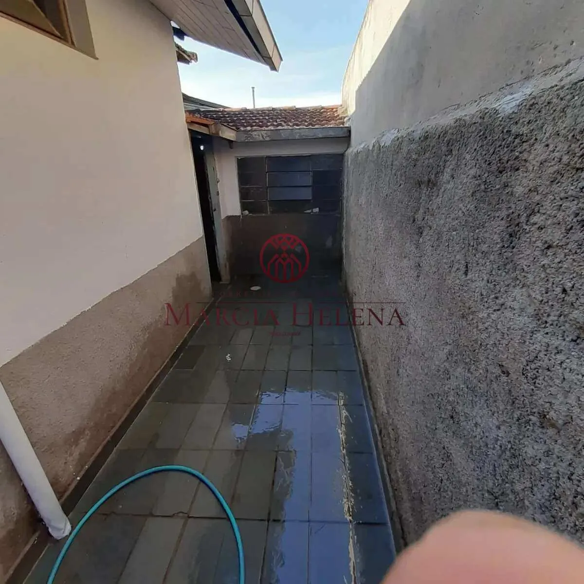 Imagem Casa à venda em Campinas, Jardim Nilópolis, com 2 quartos, 103m2
