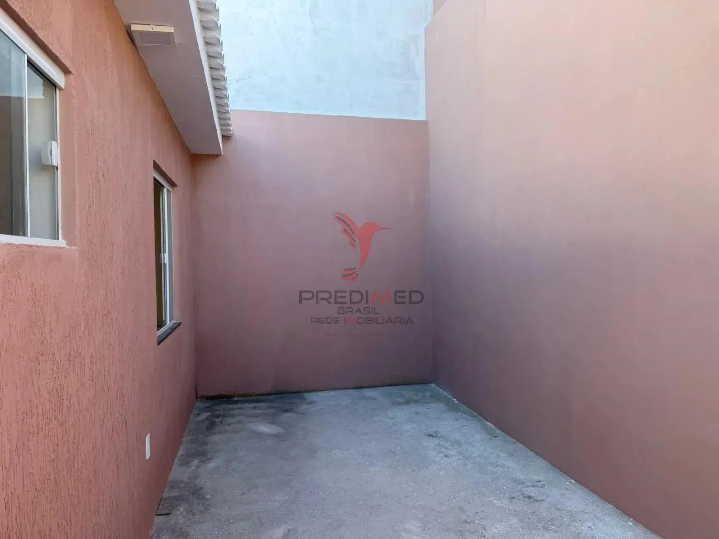 Imagem EXCELENTE CASA À VENDA NO CANELLAS CITY